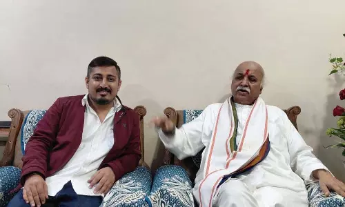 राष्ट्रीय बजरंग दल के संस्थापक राष्ट्रीय अध्यक्ष डॉ. प्रवीण भाई तोगड़िया छत्तीसगढ़ दौरा शुरू राष्ट्रीय बजरंग दल के संस्थापक राष्ट्रीय अध्यक्ष डॉ. प्रवीण भाई तोगड़िया छत्तीसगढ़ दौरा शुरू