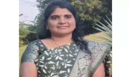 pre-matric scholarship के लिए अप्लाई करें: शशिकला