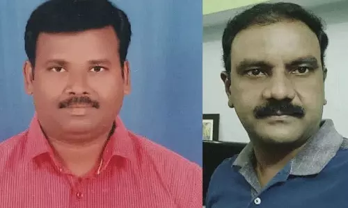 TS UTF कट्टंगुर मंडल नई समिति