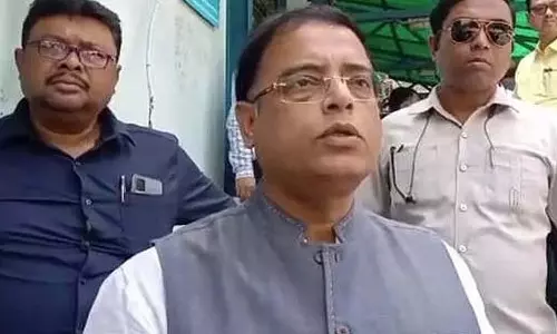 State Transport Minister: किसी का नाम नहीं छूटेगा