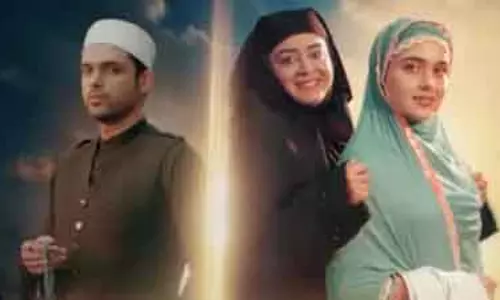 Parth Samthaan नए शो सहर होने को है में माहिद के रूप में दिखाएंगे गुस्से का इंटेंस अंदाज़ Parth Samthaan नए शो सहर होने को है में माहिद के रूप में दिखाएंगे गुस्से का इंटेंस अंदाज़