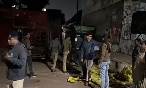 दुर्ग पुलिस ने ऑपरेशन विश्वास के तहत चलाया सघन चेकिंग अभियान दुर्ग पुलिस ने ऑपरेशन विश्वास के तहत चलाया सघन चेकिंग अभियान