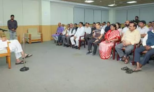 नवीन पटनायक की अध्यक्षता में बीजू जनता दल के विधायक दल की बैठक, भाजपा को घेरा नवीन पटनायक की अध्यक्षता में बीजू जनता दल के विधायक दल की बैठक, भाजपा को घेरा