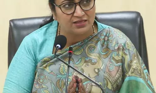 पर्यावरण, स्वास्थ्य और पर्यटन को एक साथ साधेगा यमुना साइकिल कॉरिडोर : सीएम रेखा गुप्ता