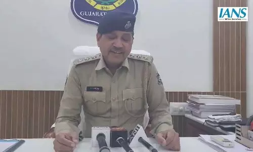 जीत पामारी ने फांसी लगाकर आत्महत्या, परिवार को सौंपा शव जीत पामारी ने फांसी लगाकर आत्महत्या, परिवार को सौंपा शव