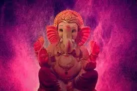 Ganesh Ji Puja on Wednesday: बुधवार को गणेश पूजा में ये गलतियां पड़ती हैं भारी, बिगड़ जाते हैं सारे काम Ganesh Ji Puja on Wednesday: बुधवार को गणेश पूजा में ये गलतियां पड़ती हैं भारी, बिगड़ जाते हैं सारे काम