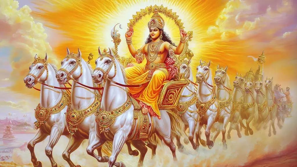 Kharmas: जल्दी से निपटा लें सभी शुभ काम, दिसंबर में इस दिन से लगने जा रहा है खरमास Kharmas: जल्दी से निपटा लें सभी शुभ काम, दिसंबर में इस दिन से लगने जा रहा है खरमास