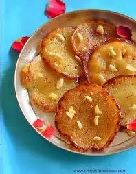 Malpua Recipe In Hindi: बिना चाशनी के सूजी और मैदा से बनाएं टेस्टी मालपुए Malpua Recipe In Hindi: बिना चाशनी के सूजी और मैदा से बनाएं टेस्टी मालपुए