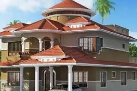 Vastu Tips: घर की नेगेटिविटी दूर करने के लिए आज ही अपनाएं ये आसान वास्तु टिप्स Vastu Tips: घर की नेगेटिविटी दूर करने के लिए आज ही अपनाएं ये आसान वास्तु टिप्स