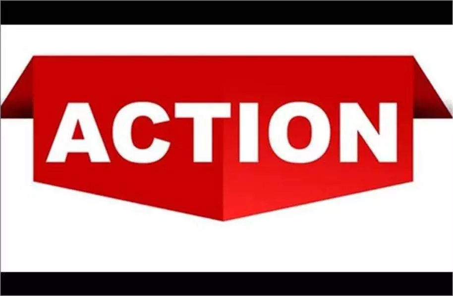 Jammu Kashmir: इस इलाके में युवक का जबरदस्त हंगामा, पुलिस ने तुरन्त लिया ये Action Jammu Kashmir: इस इलाके में युवक का जबरदस्त हंगामा, पुलिस ने तुरन्त लिया ये Action