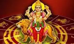 Budh Chalisa: कुंडली में बुध ग्रह को स्ट्रांग करने के लिए जरूर करना चाहिए इस चालीसा का पाठ Budh Chalisa: कुंडली में बुध ग्रह को स्ट्रांग करने के लिए जरूर करना चाहिए इस चालीसा का पाठ