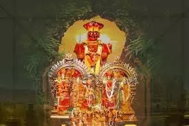 Champa Shashti 2025: चंपा षष्ठी क्या है और इसे क्यों मनाते हैं? जानिए इसका महत्व Champa Shashti 2025: चंपा षष्ठी क्या है और इसे क्यों मनाते हैं? जानिए इसका महत्व