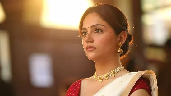 Aneet Padda का कहना है कि वह अपने फैनमेड एडिट्स को देखकर हफ्ते में एक बार रोती Aneet Padda का कहना है कि वह अपने फैनमेड एडिट्स को देखकर हफ्ते में एक बार रोती