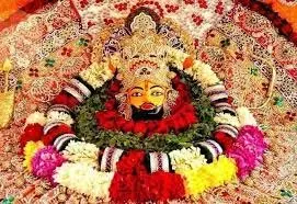 Khatu Shyam Ji: अगर मिल रहे हैं ये 6 संकेत, तो समझ जाएं कि खाटू श्याम बुला रहे हैं Khatu Shyam Ji: अगर मिल रहे हैं ये 6 संकेत, तो समझ जाएं कि खाटू श्याम बुला रहे हैं