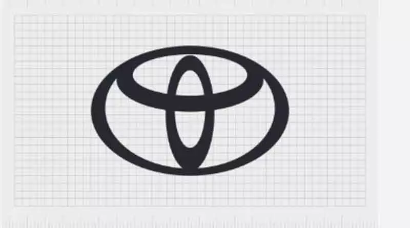 Toyota किर्लोस्कर मोटर ने बेंगलुरु में एक्सपीरिएंशियल म्यूजियम के दरवाज़े खोले Toyota किर्लोस्कर मोटर ने बेंगलुरु में एक्सपीरिएंशियल म्यूजियम के दरवाज़े खोले
