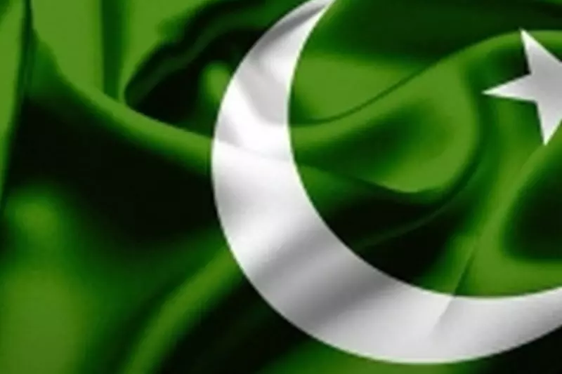 Pakistan के सेंट्रल बैंक ने कैश में विदेशी मुद्रा बिक्री पर रोक लगाई Pakistan के सेंट्रल बैंक ने कैश में विदेशी मुद्रा बिक्री पर रोक लगाई