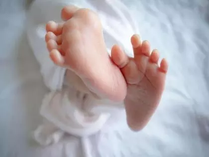 Belgaum: मां ने कथित तौर पर तीन दिन की नवजात बेटी का गला घोंट दिया Belgaum: मां ने कथित तौर पर तीन दिन की नवजात बेटी का गला घोंट दिया