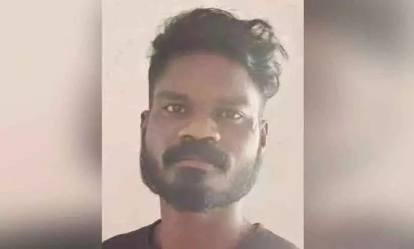 POCSO मामले में चार साल सश्रम कारावास POCSO मामले में चार साल सश्रम कारावास
