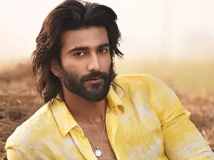 Meezaan Jafri: ‘दे दे प्यार दे 2’ के निर्देशक का है पूरा ‘पोकर फेस’ Meezaan Jafri: ‘दे दे प्यार दे 2’ के निर्देशक का है पूरा ‘पोकर फेस’