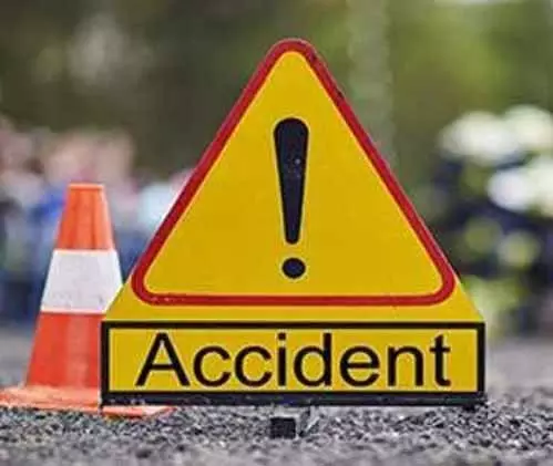 Panchkula Police ने ट्रैफिक फ्री पहल को फिर से शुरू किया Panchkula Police ने ट्रैफिक फ्री पहल को फिर से शुरू किया
