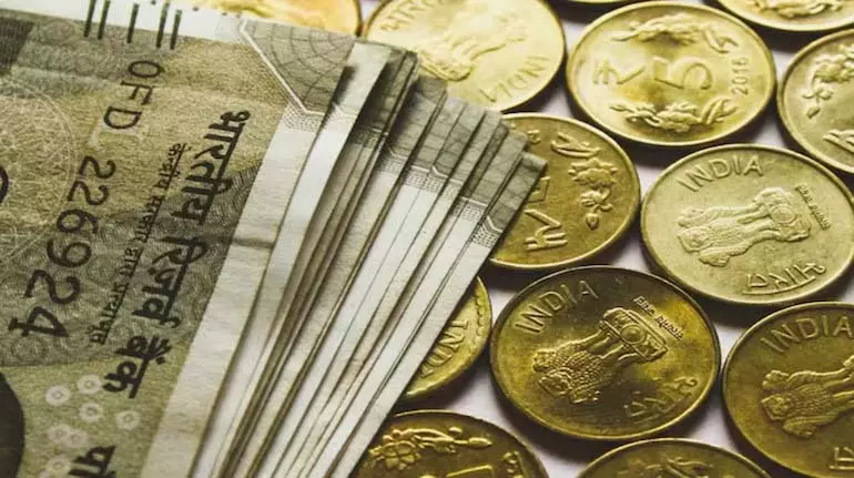 क्या सिर्फ़ डिजिटल बैंक traditional banks की तुलना में बेहतर रिटर्न देंगे? क्या सिर्फ़ डिजिटल बैंक traditional banks की तुलना में बेहतर रिटर्न देंगे?
