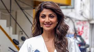 Shilpa Shetty ने डीपफेक चिंताओं के बीच व्यक्तित्व अधिकारों की सुरक्षा के लिए हाईकोर्ट का रुख किया