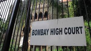 High Court ने जुआ खेलने के आरोप में गिरफ्तार पांच वरिष्ठ नागरिकों के खिलाफ कार्यवाही पर रोक लगाई