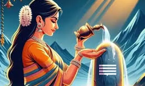 Guru Pradosh Vrat 2026: नए साल के पहले ही दिन प्रदोष व्रत, जानें व्रत के नियम और शुभ मुहूर्त