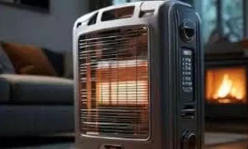 Oil Heater Vs Fan Heater: इस ठंड में कौन बचाएगा ज्यादा बिजली? जानिए किसे खरीदने में है समझदारी