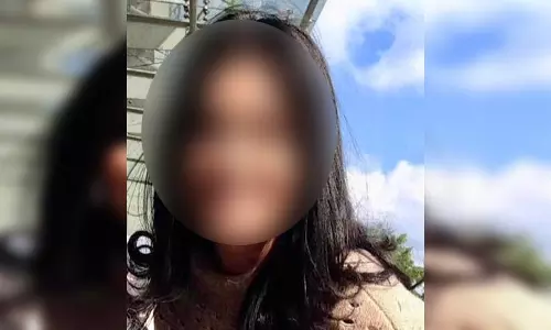 महिला ने कैब ड्राइवर पर लगाए बदसलूकी के आरोप, पुलिस ने लिया संज्ञान महिला ने कैब ड्राइवर पर लगाए बदसलूकी के आरोप, पुलिस ने लिया संज्ञान