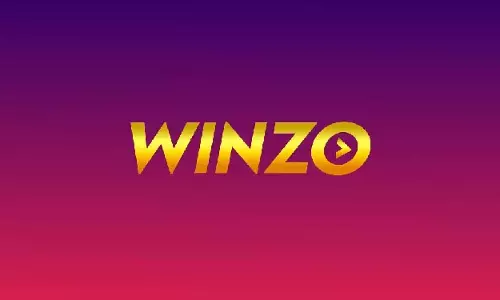 Winzo App पर ED की बड़ी कार्रवाई, 2 प्रमोटर्स अरेस्ट