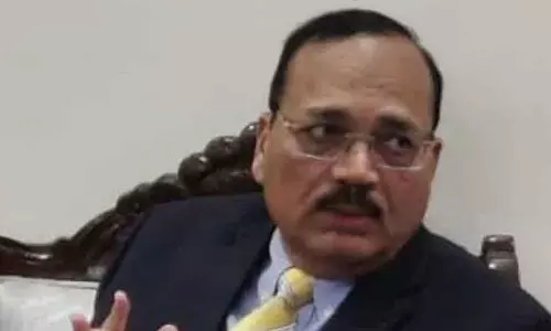 बार एसोसिएशन संविधान की पवित्रता को बनाए रखता है: SC के चीफ जस्टिस