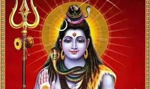 Bhaum Pradosh Vrat 2025: कब रखा जाएगा भौम प्रदोष व्रत, जानें डेट, शुभ मुहूर्त और पूजा विधि