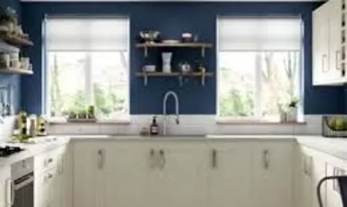 Vastu Tips: किचन से संबंधित इन नियमों का करें पालन, वरना घर में छा जाएगी दरिद्रता!
