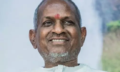 कॉपीराइट विवाद पर मद्रास हाई कोर्ट ने अपना आदेश सुरक्षित कर लिया