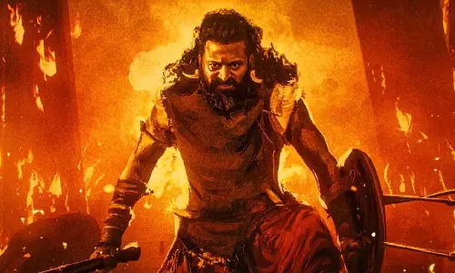 Kantara Chapter 1 : अब हिंदी दर्शकों के लिए भी उपलब्ध ‘कांतारा चैप्टर 1’, जानें कहां देख सकते हैं Kantara Chapter 1 : अब हिंदी दर्शकों के लिए भी उपलब्ध ‘कांतारा चैप्टर 1’, जानें कहां देख सकते हैं