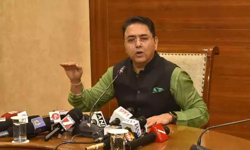 AAP ने गुरु तेग बहादुर के शहीदी दिवस के कार्यक्रमों में PM मोदी की गैरमौजूदगी पर सवाल उठाए AAP ने गुरु तेग बहादुर के शहीदी दिवस के कार्यक्रमों में PM मोदी की गैरमौजूदगी पर सवाल उठाए