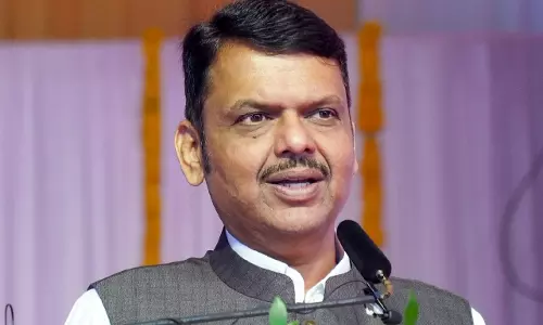 IIT बॉम्बे का नाम बदलकर IIT मुंबई करने के लिए PM मोदी से आग्रह करेंगे: महाराष्ट्र CM