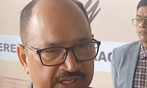 बिहार में 1300 अपराधियों की तैयार हो रही कुंडली, जब्त होगी संपत्ति : डीजीपी