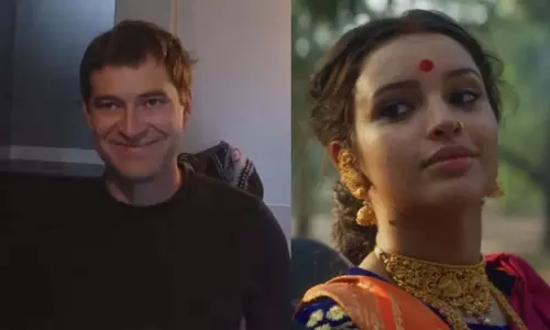 Netflix पर देखने के लिए 7 सबसे अच्छी हॉरर फिल्में