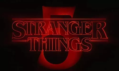 Stranger Things 5 एपिसोड 1–4 रिव्यू