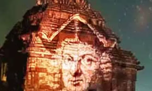 OTDC ने कोणार्क फेस्टिवल और सैंड आर्ट फेस्टिवल के लिए स्पेशल टूर पैकेज लॉन्च किया