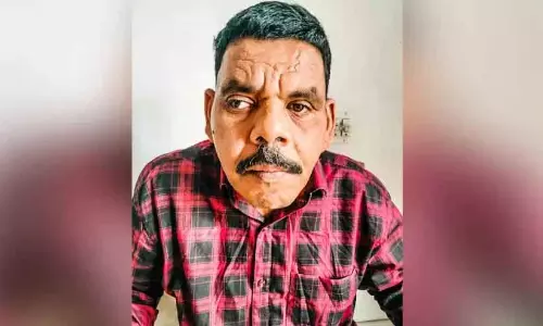 Kerala : उत्पीड़न का मामला आरोपी को कठोर कारावास और जुर्माना