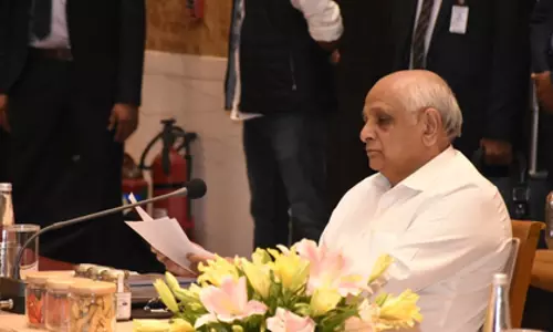 कच्छ और सौराष्ट्र के खज़ानों को मिला GI टैग, केसर आम और खारेक शामिल