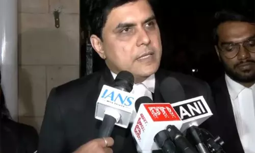 इंडिया गेट प्रदर्शन मामला: गिरफ्तार छात्रों को Delhi Police की तीन दिन की हिरासत में भेजा गया इंडिया गेट प्रदर्शन मामला: गिरफ्तार छात्रों को Delhi Police की तीन दिन की हिरासत में भेजा गया