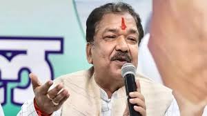 बिहार BJP अध्यक्ष ने चुनावों में प्रचंड बहुमत के लिए पार्टी नेतृत्व का आभार व्यक्त किया