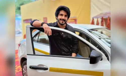 Kanwar Dhillon ने ‘उड़ने की आशा’ में मर्डर मिस्ट्री का खुलासा किया Kanwar Dhillon ने ‘उड़ने की आशा’ में मर्डर मिस्ट्री का खुलासा किया