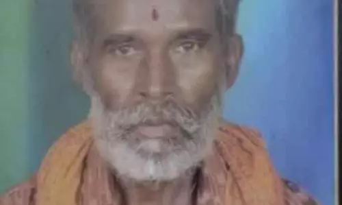 Belpada बारात की गाड़ी से दूल्हे के पिता की मौत Belpada बारात की गाड़ी से दूल्हे के पिता की मौत