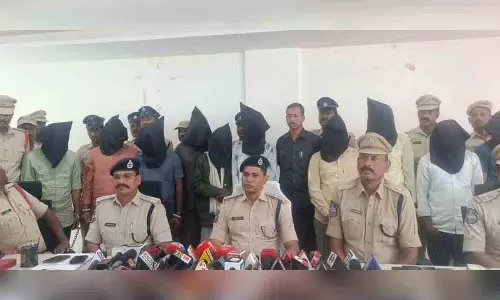 पूर्व sarpanch हत्या मामले में मुख्य आरोपी गिरफ्तार पूर्व sarpanch हत्या मामले में मुख्य आरोपी गिरफ्तार