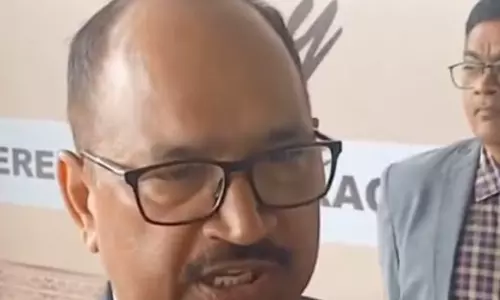 Bihar पुलिस संपत्ति जब्त करेगी, 400 फाइलें कोर्ट में जमा की गईं Bihar पुलिस संपत्ति जब्त करेगी, 400 फाइलें कोर्ट में जमा की गईं